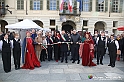 VBS_1486 - Fiera Nazionale del Tartufo e dei Santi 2022